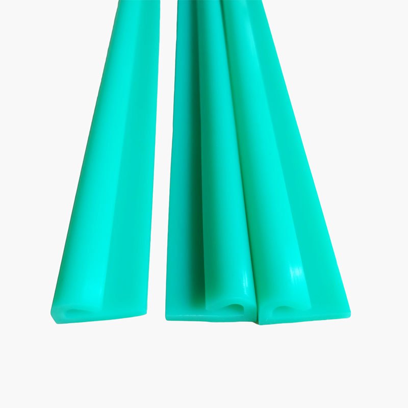 ĥl ϗl l ߷ĥlaS