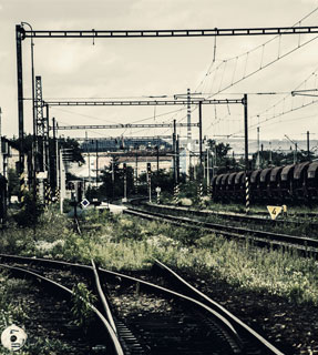 莫來石保溫磚吊頂磚