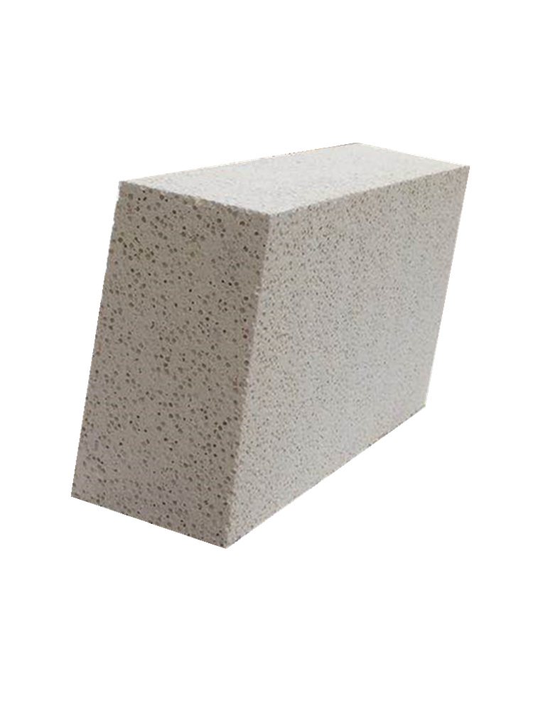 江蘇莫來石輕質耐火磚_江蘇輕質磚公司_江蘇耐火磚廠家 粘土磚_莫來石磚_高鋁磚廠家_耐火磚價格尺寸-鄭州平順耐材 江蘇聚輕莫來石磚生產廠家