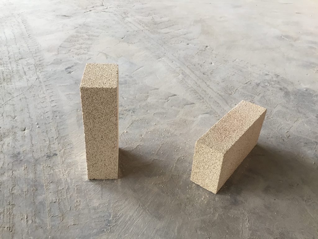 高鋁聚輕保溫磚 高鋁聚輕保溫磚