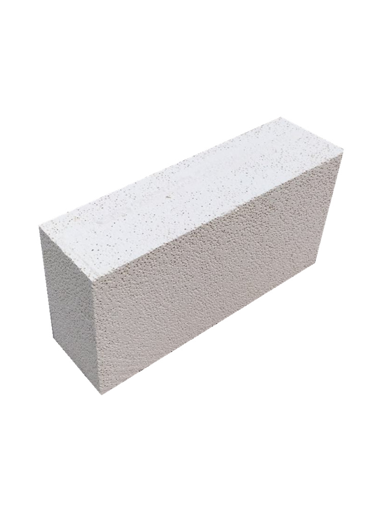 江蘇莫來石輕質耐火磚_江蘇輕質磚公司_江蘇耐火磚廠家 江蘇聚輕莫來石磚生產廠家_河南廠家直銷