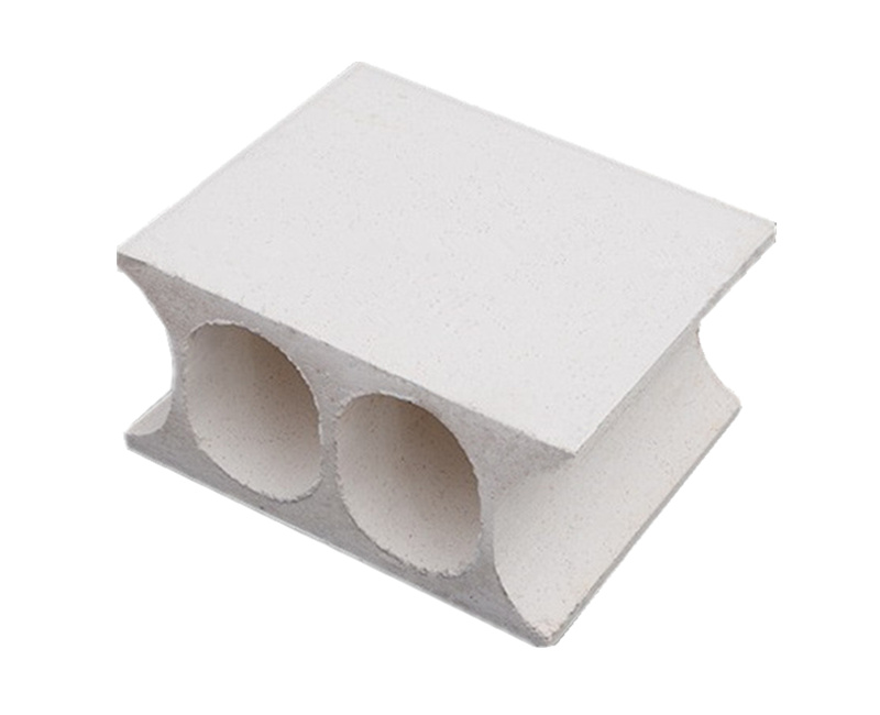 jm28莫來(lái)石輕質(zhì)磚 jm28莫來(lái)石聚輕保溫磚