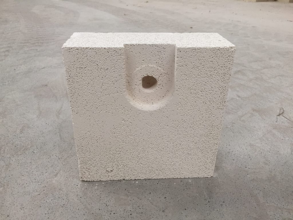 莫來石保溫磚_莫來石磚價格_莫來石聚氫保溫磚