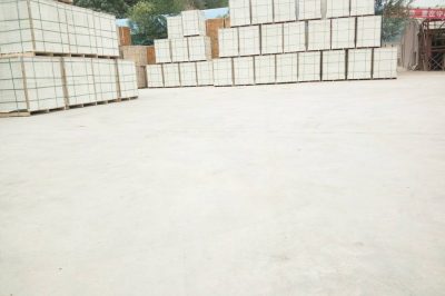 輕質(zhì)莫來(lái)石磚 莫來(lái)石隔熱保溫磚 優(yōu)質(zhì)耐火磚廠家