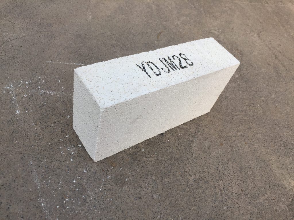 jm28莫來(lái)石輕質(zhì)磚 jm28莫來(lái)石輕質(zhì)磚圖片