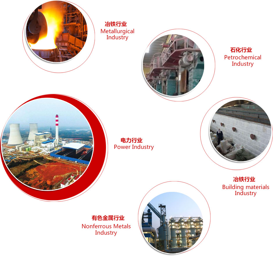 平順耐材生產(chǎn)的一級(jí)高鋁耐火磚適用于高溫窯爐 一級(jí)高鋁耐火磚產(chǎn)品用途