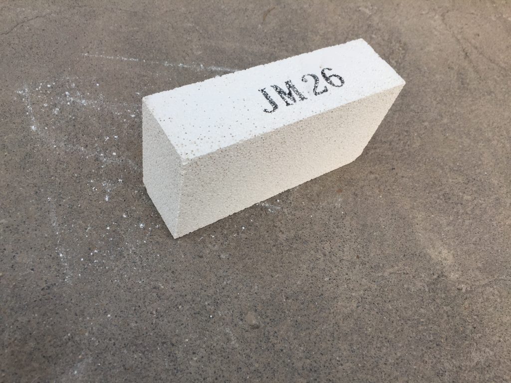 26級(jí)莫來(lái)石磚 莫來(lái)石保溫磚_莫來(lái)石磚價(jià)格_莫來(lái)石聚氫保溫磚