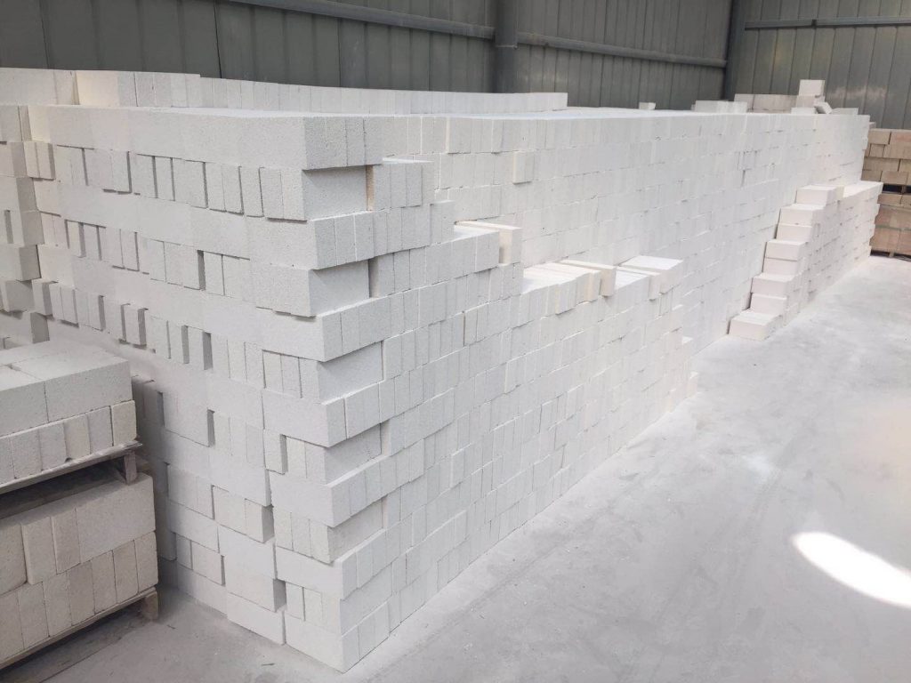 jm28莫來(lái)石輕質(zhì)磚 jm28莫來(lái)石輕質(zhì)磚廠(chǎng)家