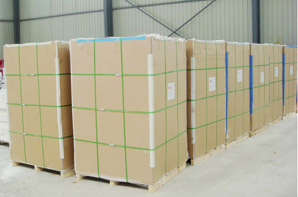 jm28莫來(lái)石輕質(zhì)磚 莫來(lái)石保溫磚_莫來(lái)石磚價(jià)格_莫來(lái)石聚氫保溫磚