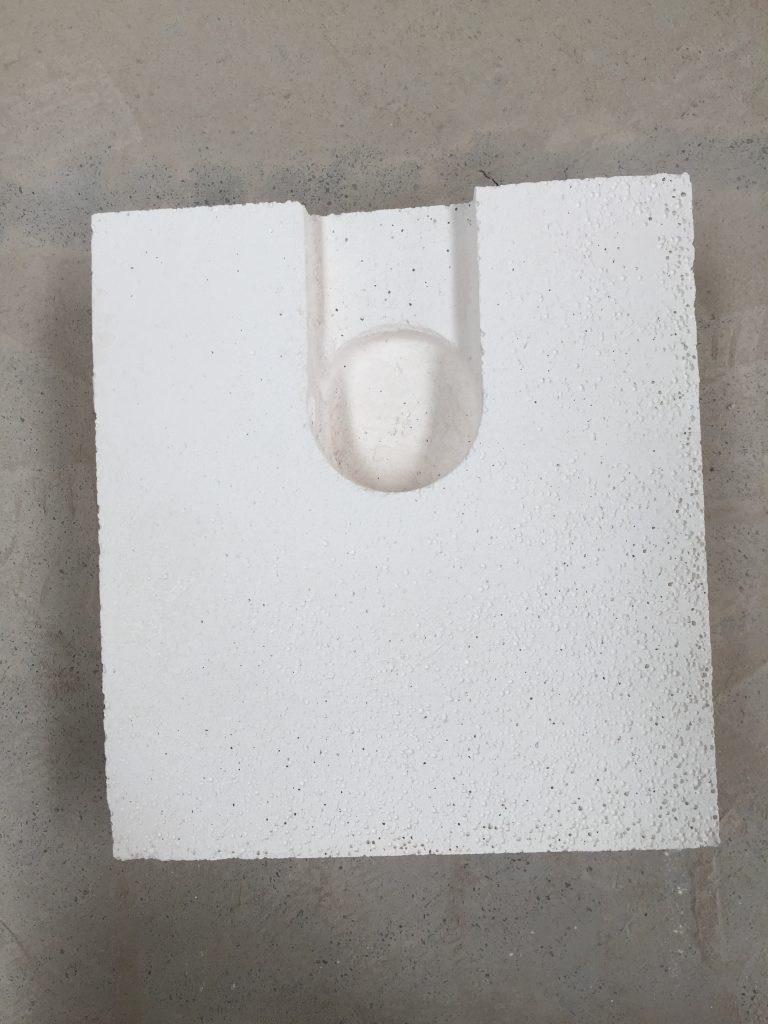 莫來石保溫磚_莫來石磚價(jià)格_莫來石聚氫保溫磚