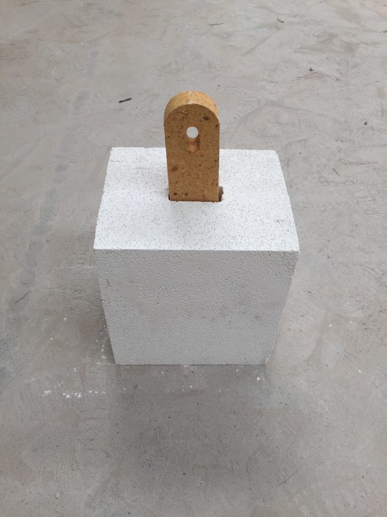 莫來石保溫磚_莫來石磚價(jià)格_莫來石聚氫保溫磚