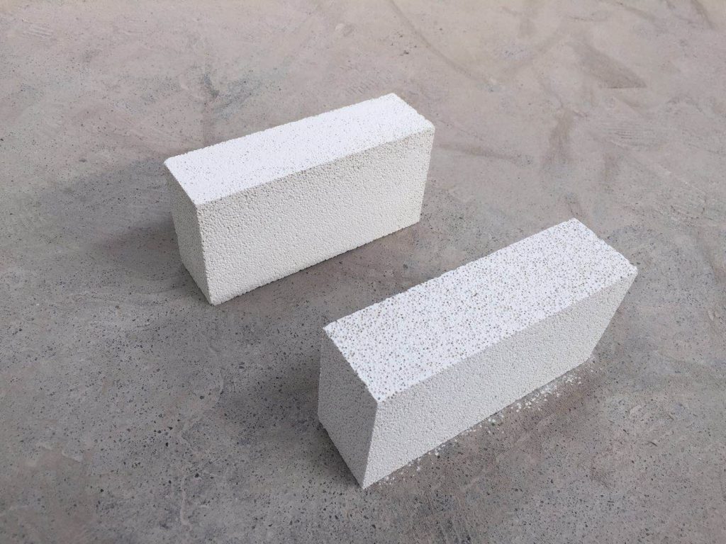 jm28莫來(lái)石輕質(zhì)磚 jm28莫來(lái)石輕質(zhì)磚