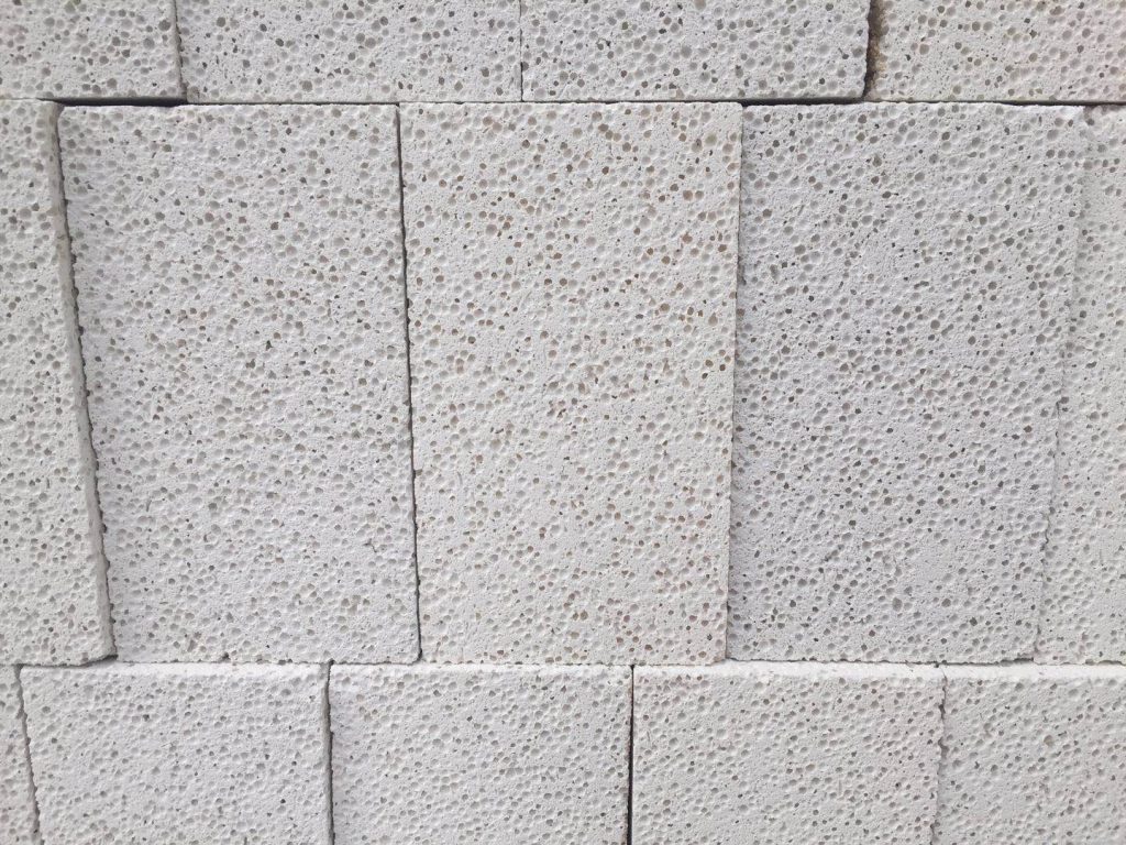 jm28莫來(lái)石輕質(zhì)磚 jm28莫來(lái)石輕質(zhì)磚理化指標(biāo)