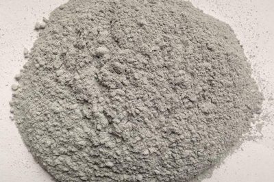 怎么合理選用耐火泥、耐火水泥、耐火澆注料