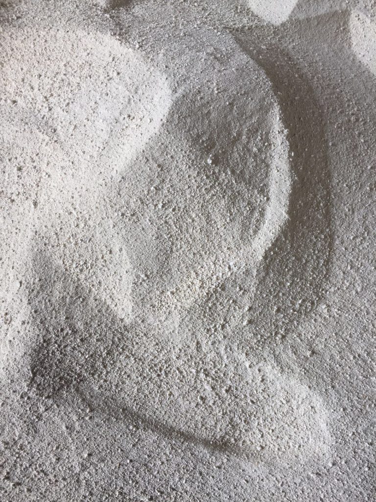 河南新密耐火磚_耐火材料廠家_耐火磚價格