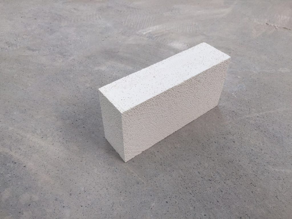 河南省莫來石隔熱磚_莫來石生產廠家河南_鄭州平順耐材 莫來石保溫磚_莫來石磚價格_莫來石聚氫保溫磚