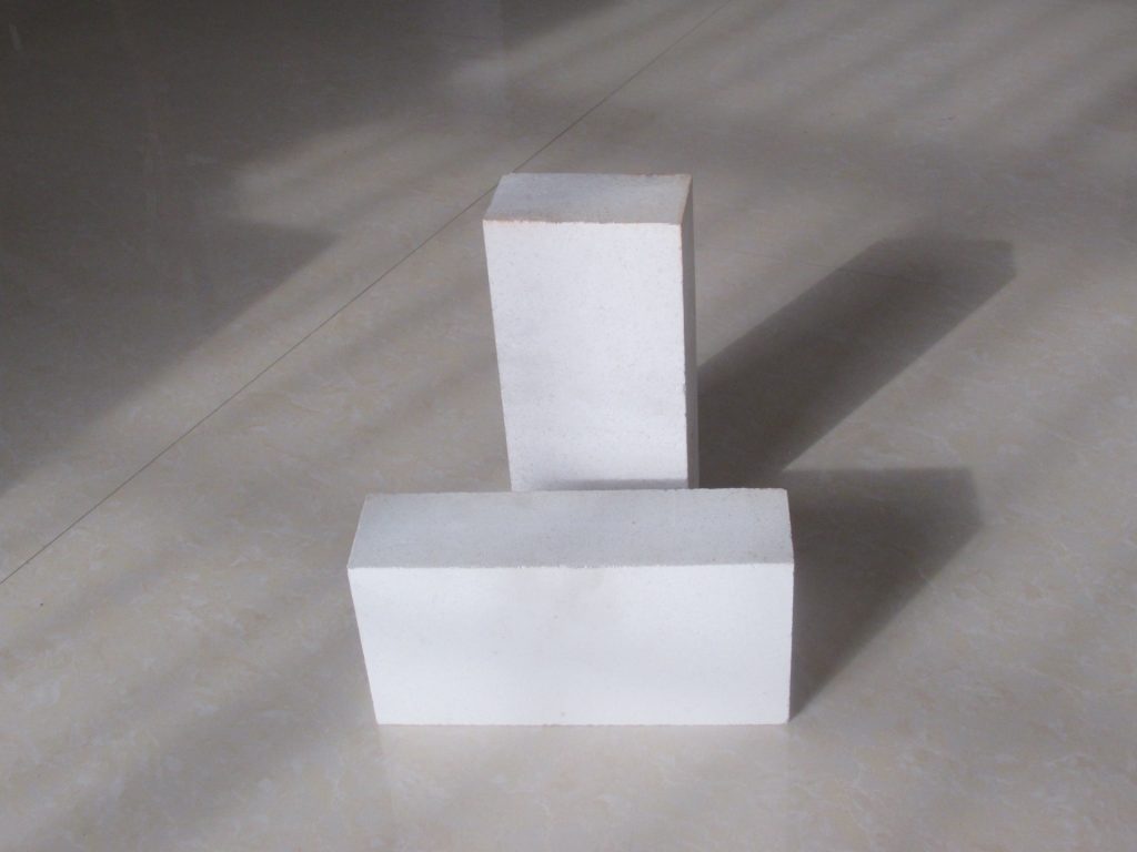 河南省莫來石隔熱磚_莫來石生產廠家河南_鄭州平順耐材 河南莫來石