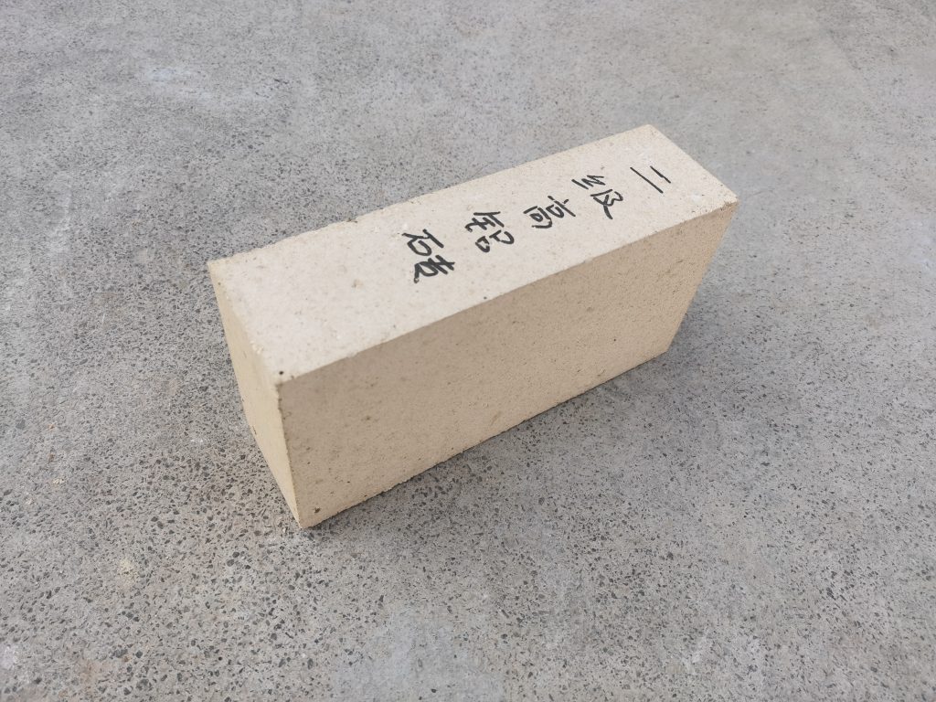 高鋁磚廠家_高鋁磚理化指標_高鋁價格