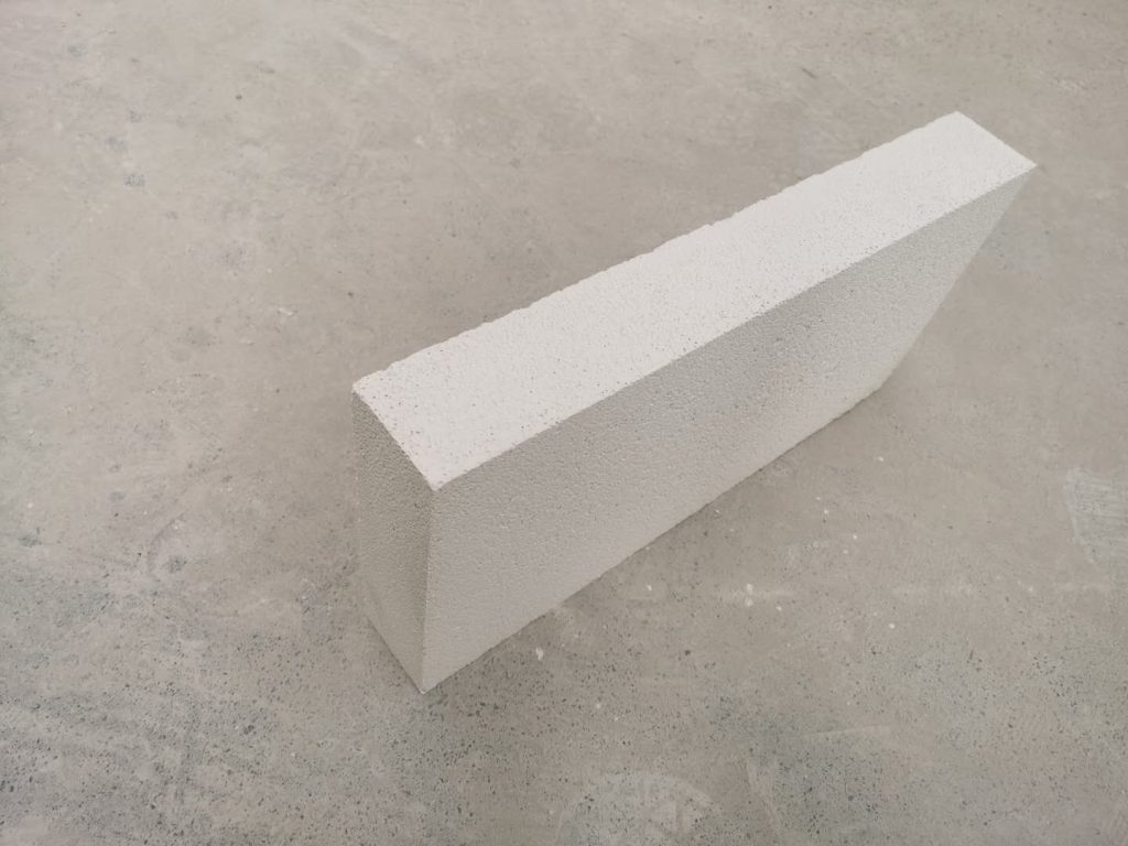 莫來石平四枚磚 粘土磚_莫來石磚_高鋁磚廠家_耐火磚價格尺寸-鄭州平順耐材 莫來石平四枚磚