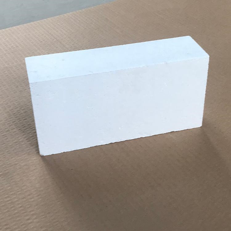 26級(jí)莫來(lái)石磚 莫來(lái)石磚26級(jí)