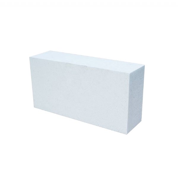 高爐用莫來石磚_高爐用耐火材料_高爐用剛玉莫來石磚 粘土磚_莫來石磚_高鋁磚廠家_耐火磚價(jià)格尺寸-鄭州平順耐材 高爐用剛玉莫來石