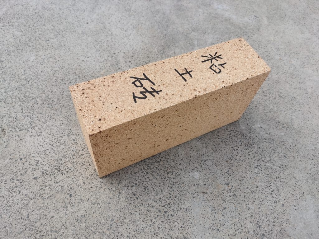 粘土磚廠家_粘土磚理化指標_粘土磚價格