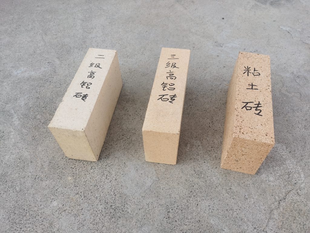 粘土磚廠家_粘土磚理化指標_粘土磚價格