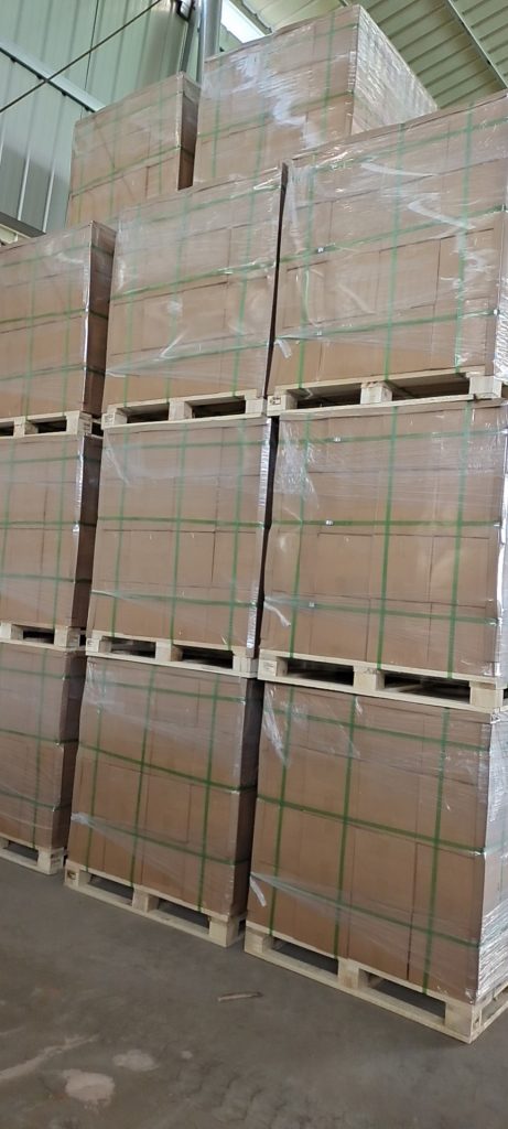 珍珠巖保溫磚 粘土磚_莫來石磚_高鋁磚廠家_耐火磚價格尺寸-鄭州平順耐材 珍珠巖保溫磚生產(chǎn)廠家