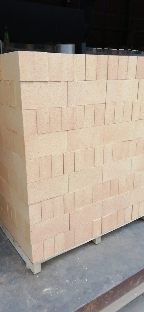 高鋁磚廠家_高鋁磚理化指標_高鋁價格